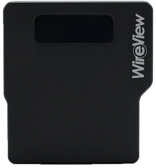 Thermal Grizzly WireView GPU, 2x 8 kontaktų PCIe – įprastas