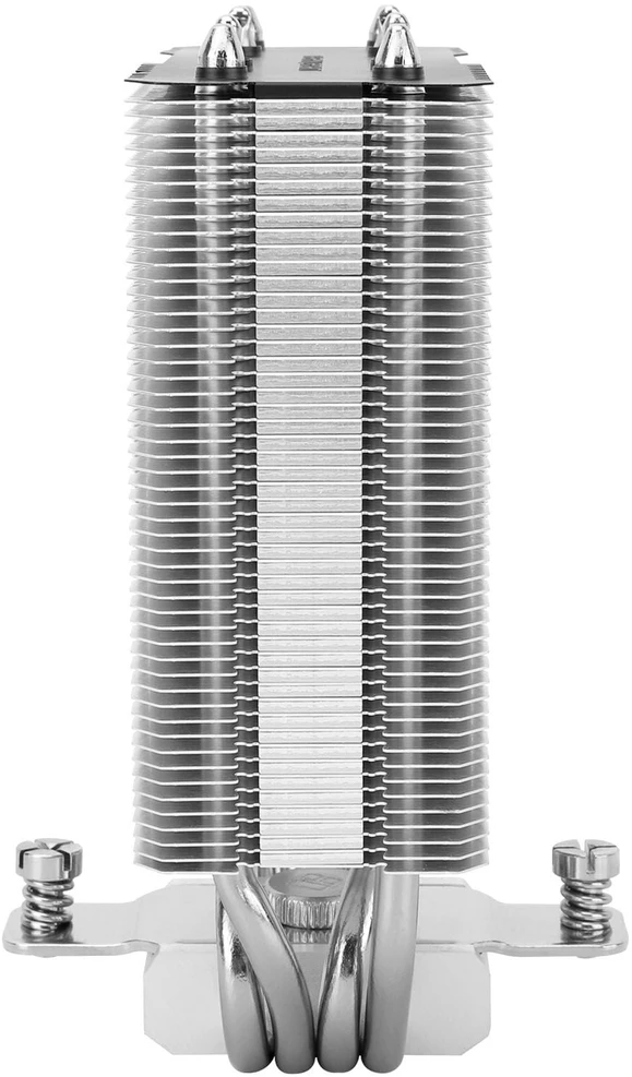 Thermalright Assassin X 120 Refined SE ARGB (120mm) Procesoriaus Aušintuvas