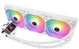 Thermalright Frozen Warframe 420mm ARGB aušintuvas