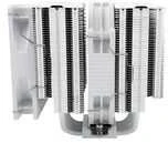 Thermalright Peerless Assassin 140 Baltas (140mm) (Baltas) Procesoriaus Aušintuvas