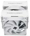Thermalright Peerless Assassin 140 Baltas (140mm) (Baltas) Procesoriaus Aušintuvas
