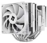 Thermalright Peerless Assassin 140 Baltas (140mm) (Baltas) Procesoriaus Aušintuvas