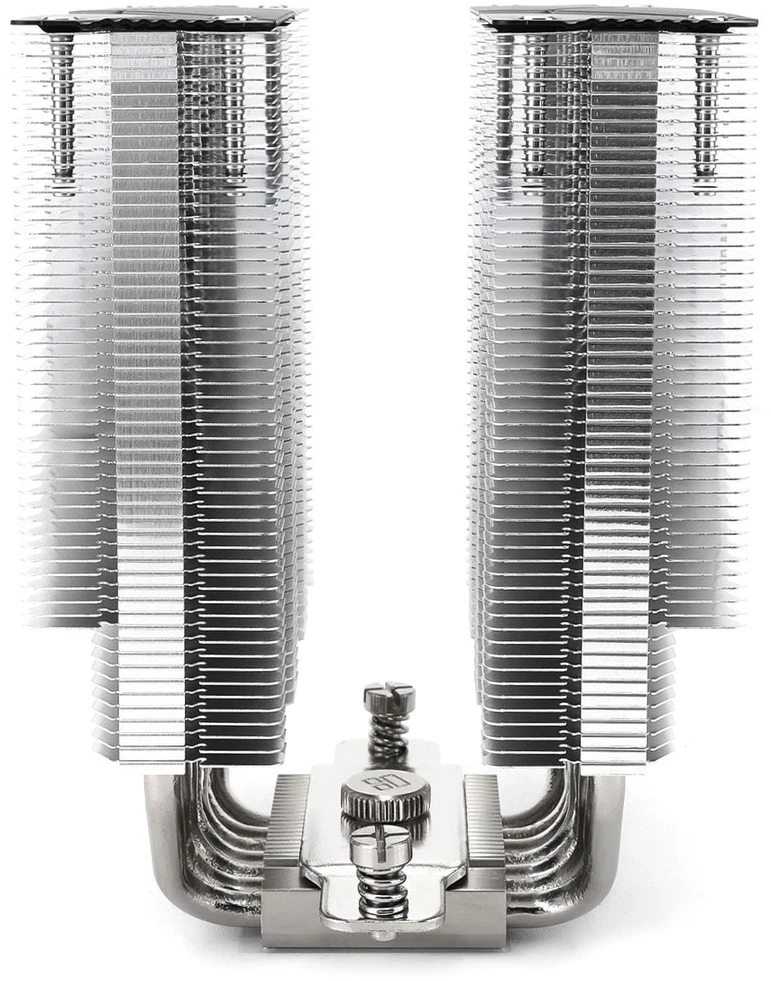 Thermalright Phantom Spirit 120 Procesoriaus Aušintuvas