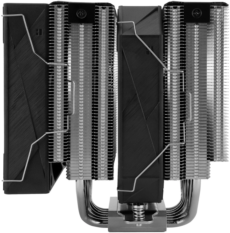 Thermalright Royal Pretor 130 (130mm) Procesoriaus Aušintuvas