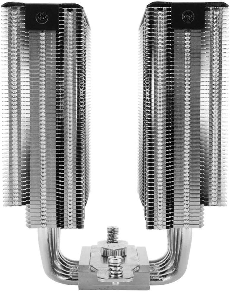 Thermalright Royal Pretor 130 (130mm) Procesoriaus Aušintuvas