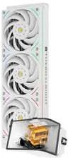 Thermalright Wonder Vision 360mm radiatorius ir siurblys