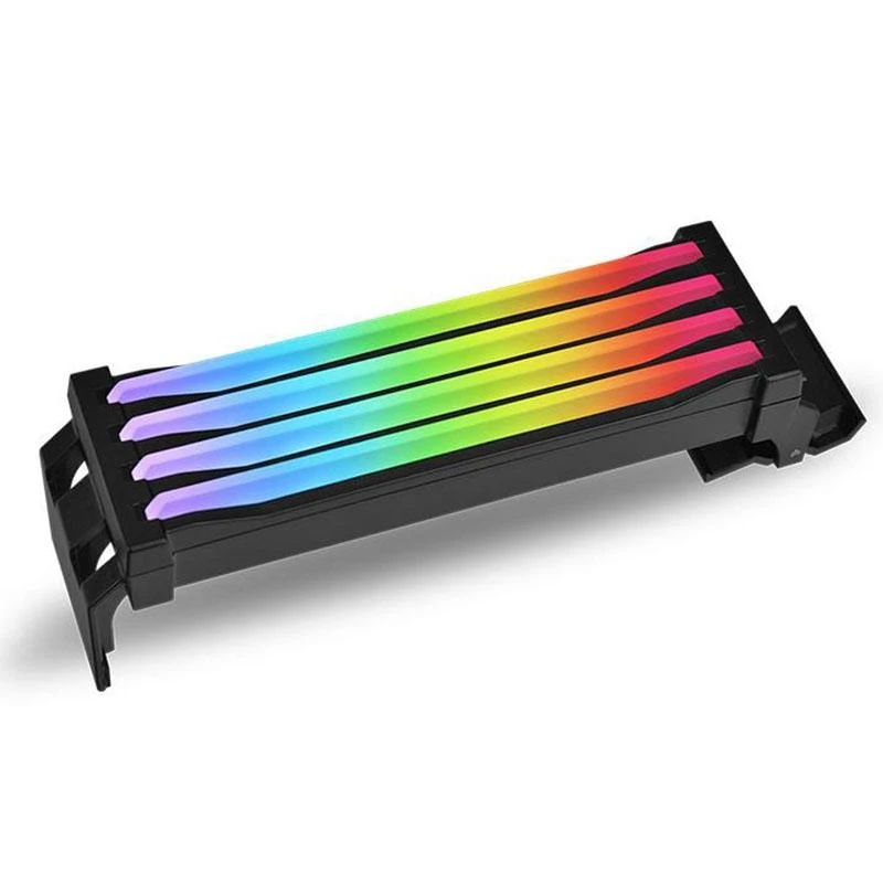 Thermaltake Pacific R1 Plus DDR4 atminties apšvietimo rinkinys Universalus Kitas