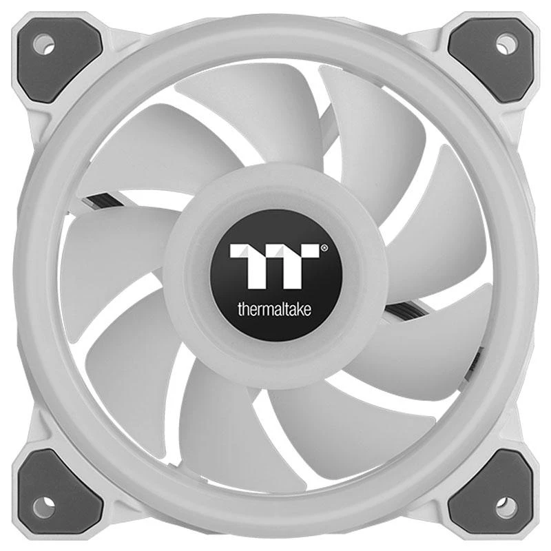 Ventiliatorius Thermaltake Riing Quad 14