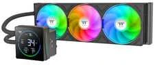 Chłodzenie wodne Thermaltake TH360-S V3 ARGB (CL-W470-PL12SW-A)