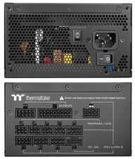 1000W Thermaltake Toughpower GT 1000W ATX3.1/GEN5 80+G BK