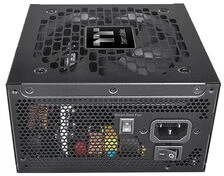 1200W Thermaltake Toughpower GT 1200W ATX3.1/GEN5 80+G BK