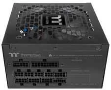 850 W „Thermaltake Toughpower GT“