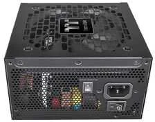 1000W Thermaltake Toughpower GT 1000W ATX3.1/GEN5 80+G BK