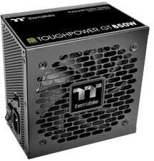 850 W „Thermaltake Toughpower GT“