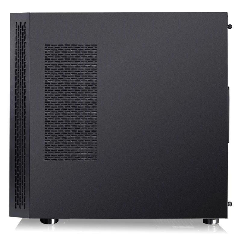 Obudowa Thermaltake View 23 ARGB (CA-1M8-00M1WN-00)