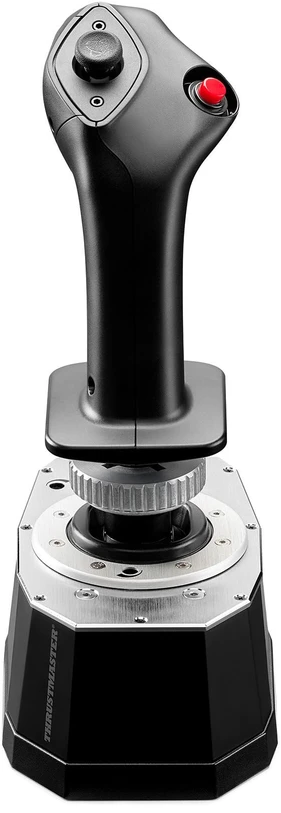 Thrustmaster priedas Thrustm. Airbus priedas rankena (vairalazdė) (PC) mažmeninė prekyba
