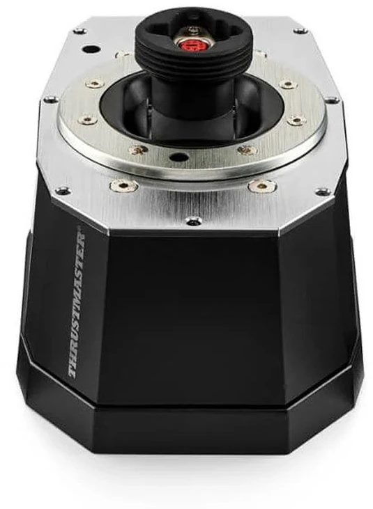 „Thrustmaster AVA“ bazė