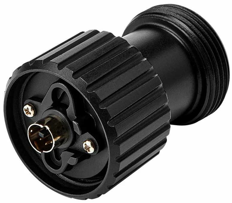 „Thrustmaster AVA Offset“ adapteriai