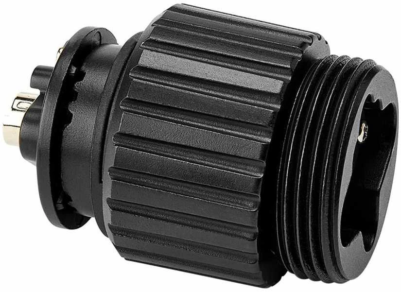 „Thrustmaster AVA Offset“ adapteriai