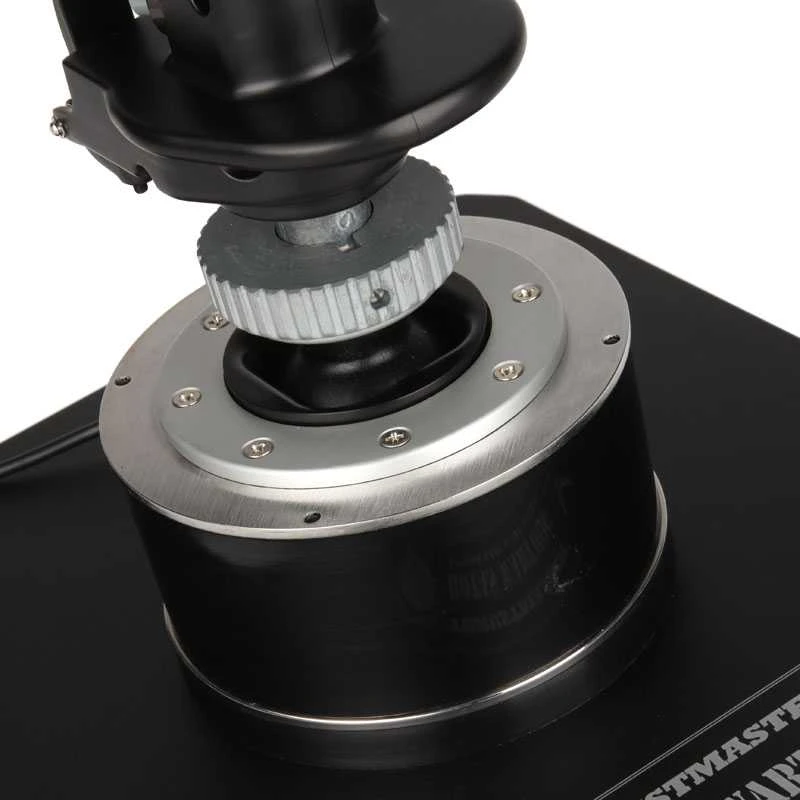 Žaidimų vairalazdė Thrustmaster Hotas Warthog Flight Stick/Joystick (2960738)