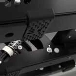 „Thrustmaster Raceline“ pedalas III