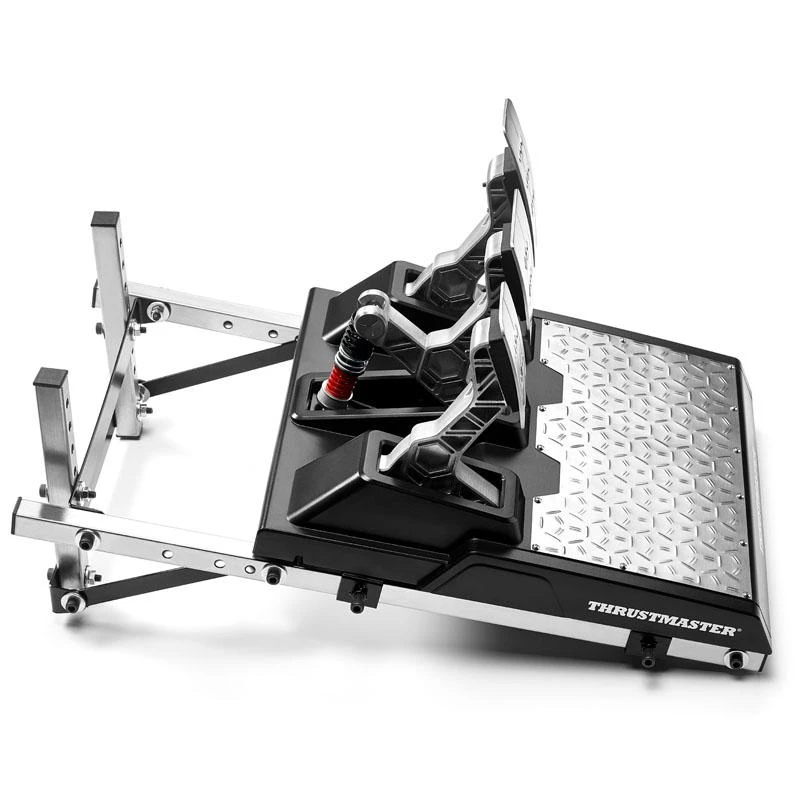 Thrustmaster T-Pedals krosnys