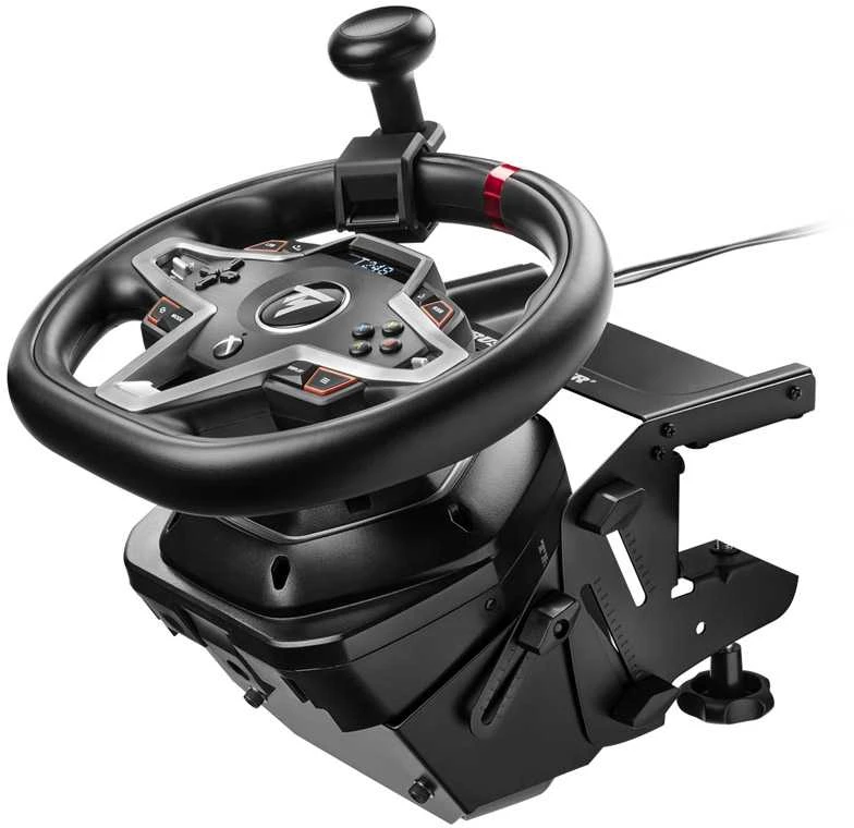 Thrustmaster SimTask vairavimo rinkinys