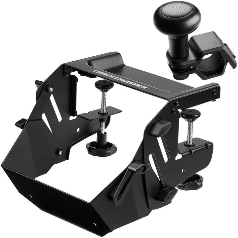 Thrustmaster SimTask vairavimo rinkinys