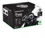 „Thrustmaster T128 Simtask Pack“, asmeniniam kompiuteriui, „XBOX“ (4460264)