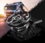 „Thrustmaster T128 Simtask Pack“, asmeniniam kompiuteriui, „XBOX“ (4460264)