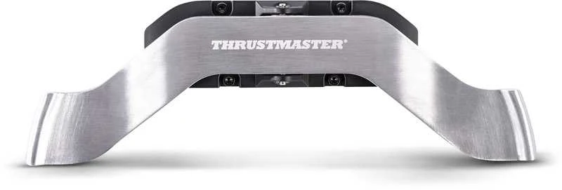 Thrustmaster T-Chrono irklas