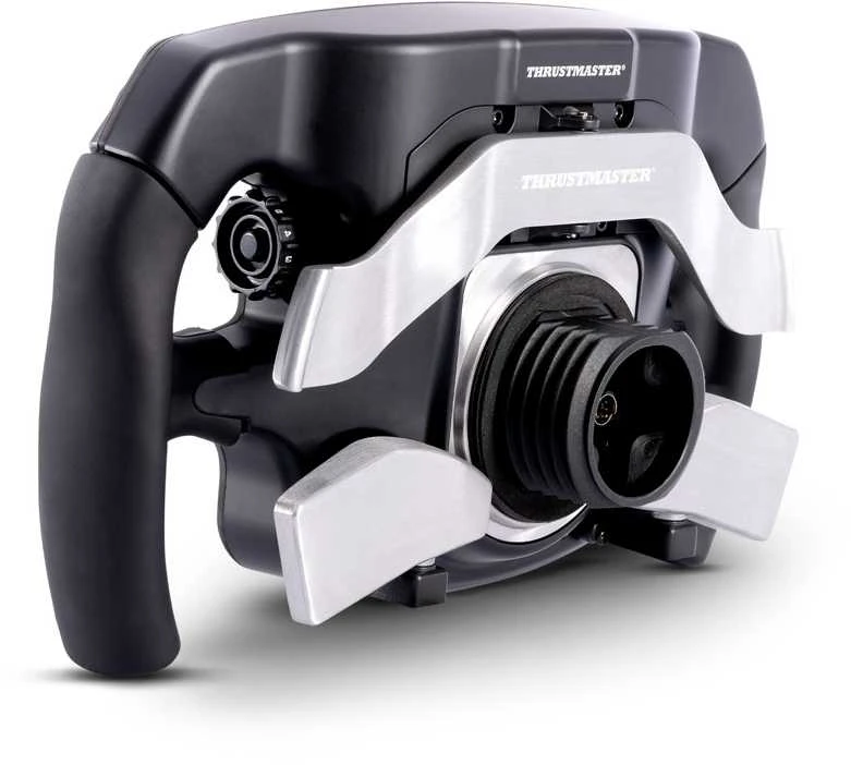 Thrustmaster T-Chrono irklas