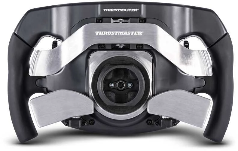 Thrustmaster T-Chrono irklas