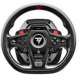 Žaidimų vairo rinkinys Thrustmaster Racing Wheel | T248R (vairo rinkinys + pedalų rinkinys) PS4 / PS5 / PC