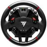 „Thrustmaster T598-X“