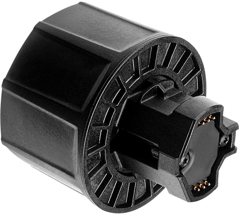 „Thrustmaster T818“ greito atleidimo adapteris (4060295)