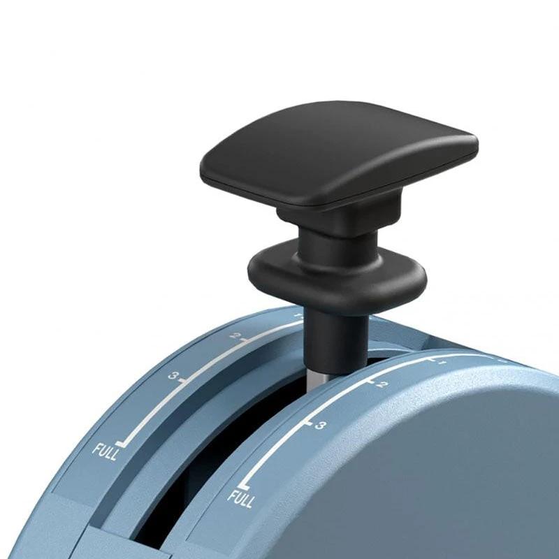 Žaidimų valdiklis Thrustmaster TCA Quadrant Add-On Airbus Edition