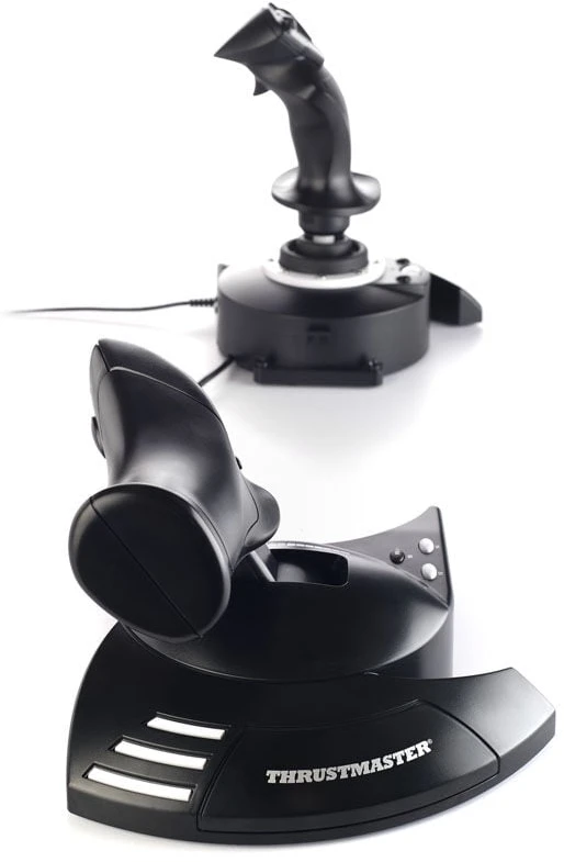 Thrustmaster T Flight Hotas One valdymo svirtis – „XBOX One“ / „Windows“