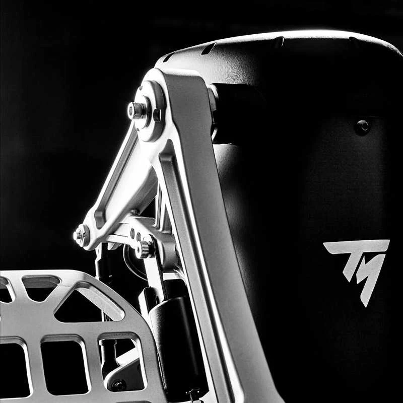 Thrustmaster | TPR švytuoklinis vairas