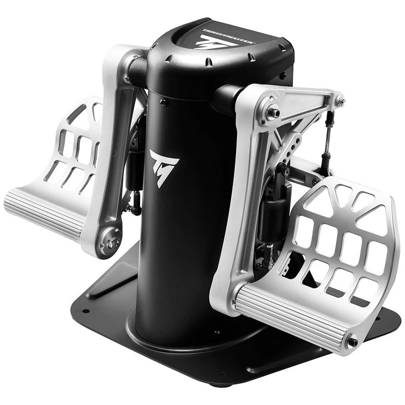 Thrustmaster | TPR švytuoklinis vairas
