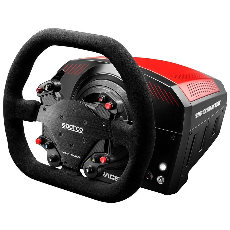 Thrustmaster TS-XW servo bazė