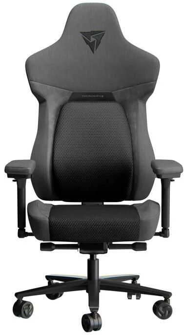 ThunderX3 CORE Mesh Gaming Chair – juodas