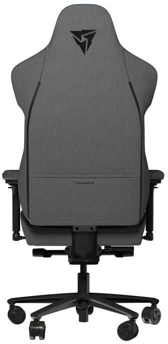 ThunderX3 CORE Mesh Gaming Chair – juodas