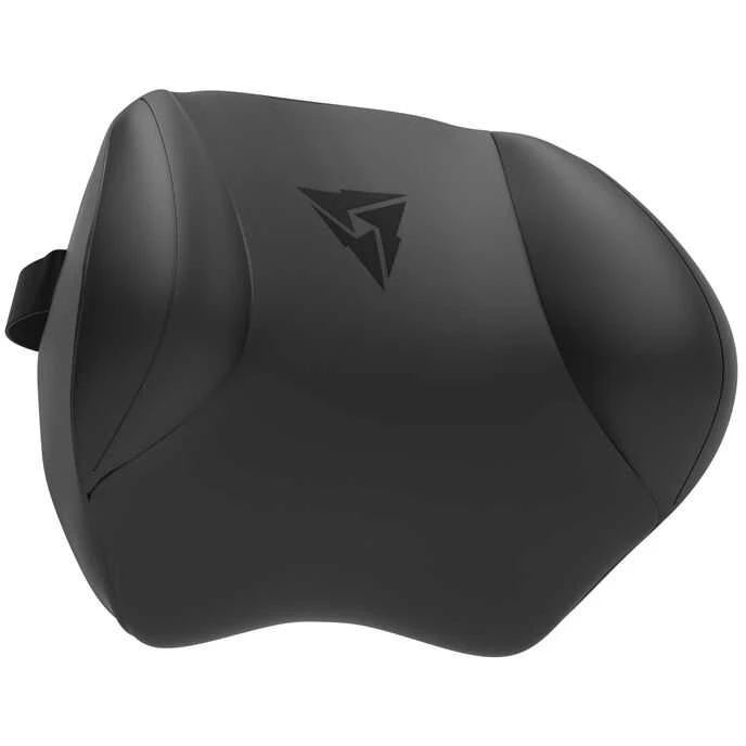 ThunderX3 CORE Mesh Gaming Chair – juodas