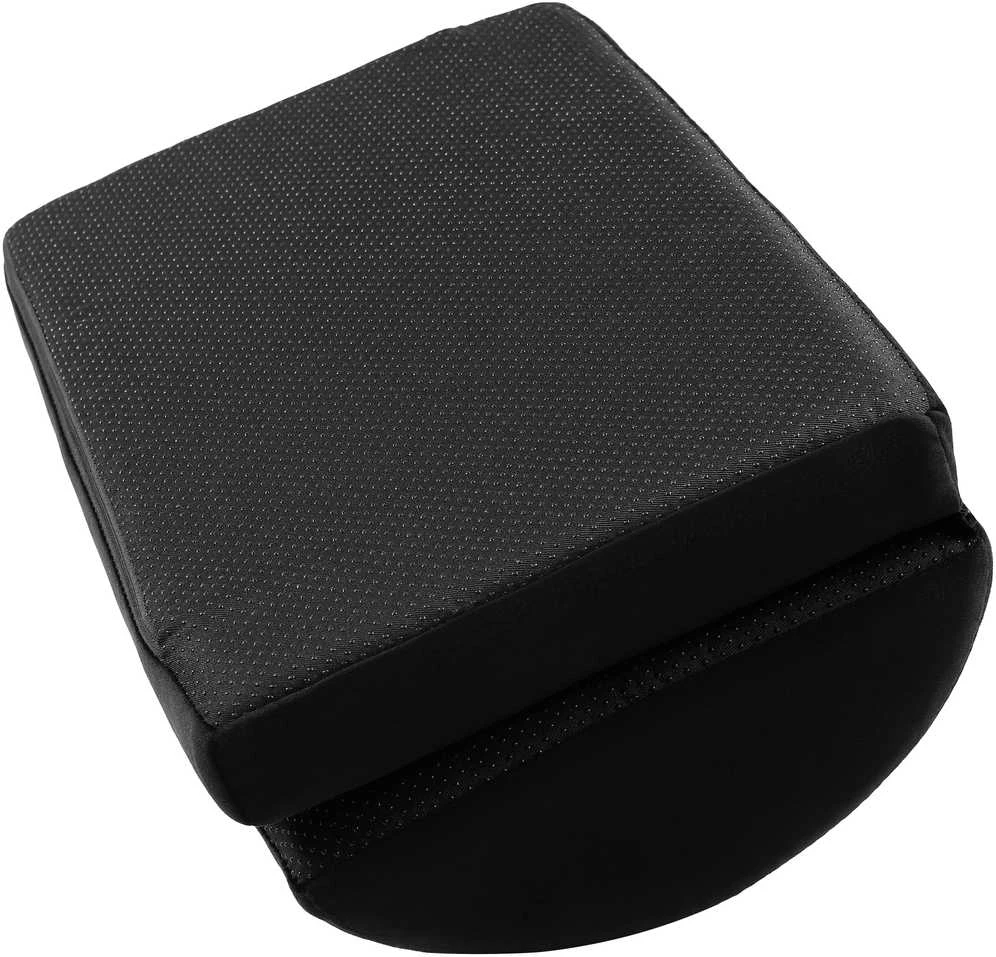 ThunderX3 CORE Loft ergonominė žaidimų kėdė – tamsiai pilka