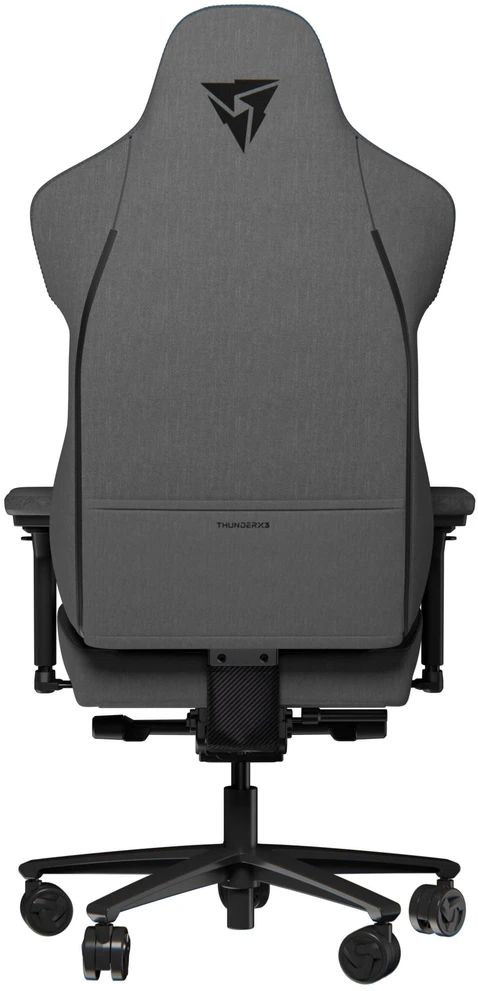 ThunderX3 CORE Mesh Gaming Chair – juodas