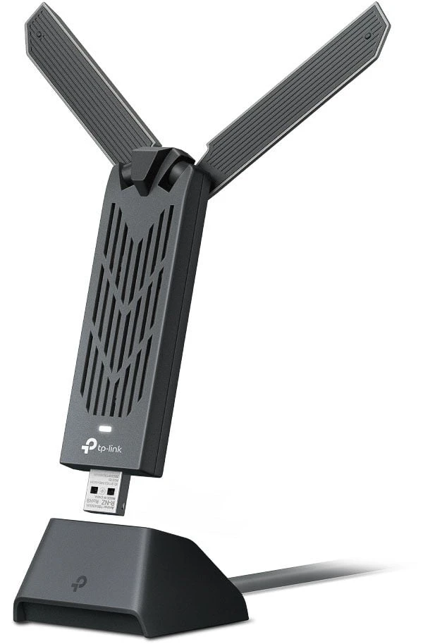 TP-Link Archer TBE400UH WLAN 2882 Mbit/s