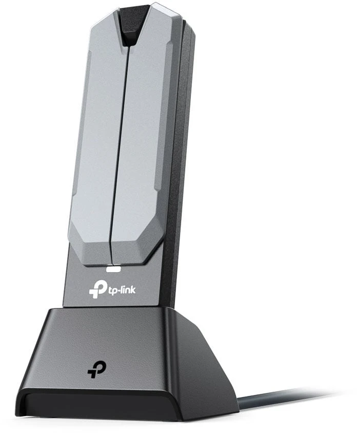 TP-Link Archer TBE400UH WLAN 2882 Mbit/s