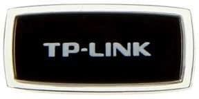 Bevielis adapterisTP-Link / TL-WN725N