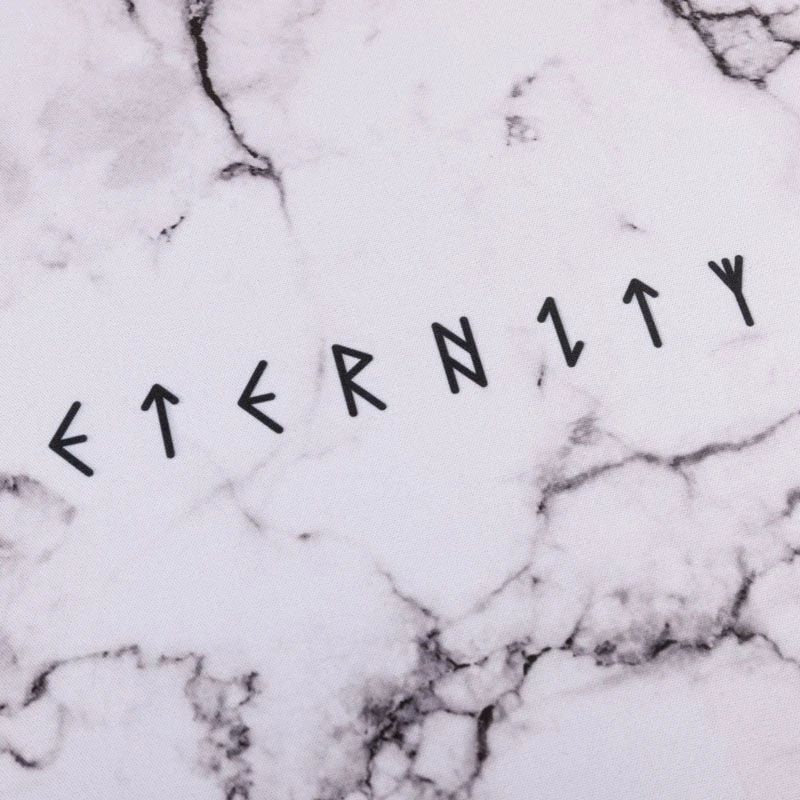 Traitors ETERNITY Speed pelės kilimėlis žaidimams
